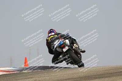 media/Aug-31-2025-Lets Ride (Sun) [[b053ea48c5]]/B Group/1120am (Grapevine)/